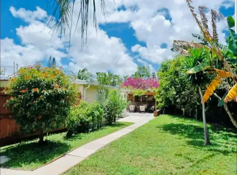 279 Hach Lane West Palm Beach FL 33415