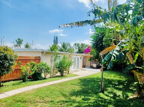 279 Hach Lane West Palm Beach FL 33415