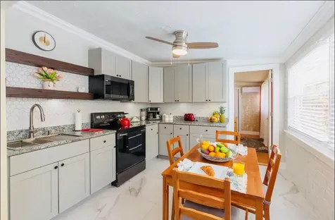 279 Hach Lane West Palm Beach FL 33415