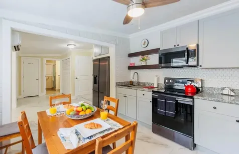 279 Hach Lane West Palm Beach FL 33415
