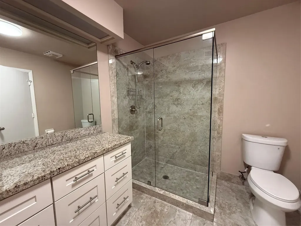 10790 NW 14th Street Plantation FL 33322