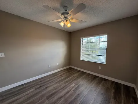 10790 NW 14th Street Plantation FL 33322