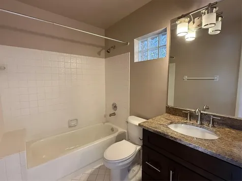 10790 NW 14th Street Plantation FL 33322