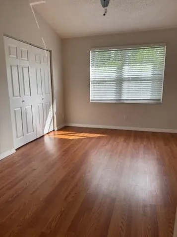 761 SW 122nd Terrace Pembroke Pines FL 33025