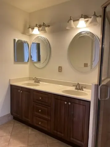 761 SW 122nd Terrace Pembroke Pines FL 33025