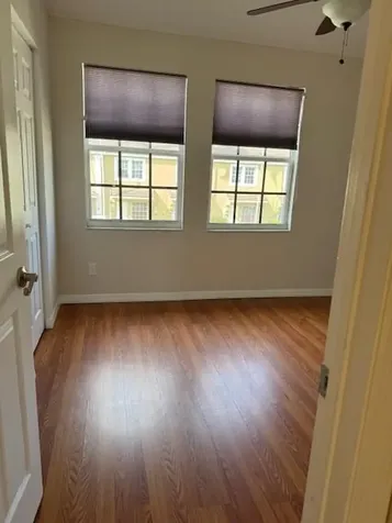 761 SW 122nd Terrace Pembroke Pines FL 33025