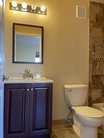 761 SW 122nd Terrace Pembroke Pines FL 33025