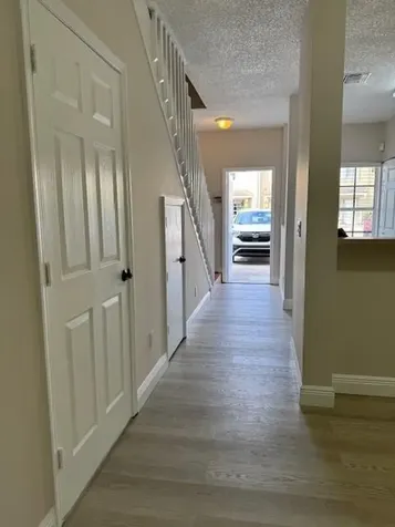 761 SW 122nd Terrace Pembroke Pines FL 33025