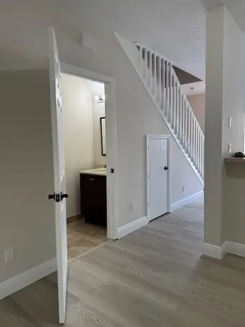 761 SW 122nd Terrace Pembroke Pines FL 33025