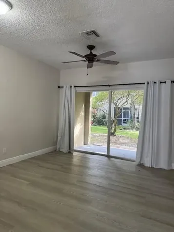 761 SW 122nd Terrace Pembroke Pines FL 33025