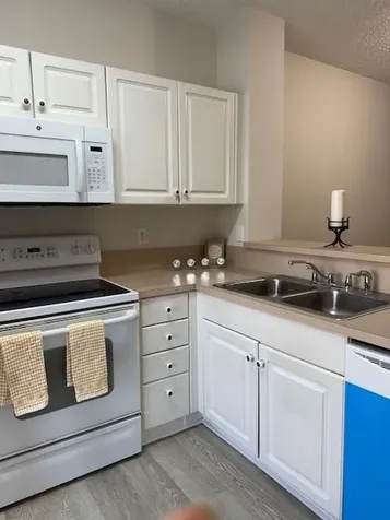 761 SW 122nd Terrace Pembroke Pines FL 33025