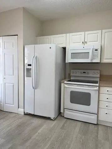 761 SW 122nd Terrace Pembroke Pines FL 33025