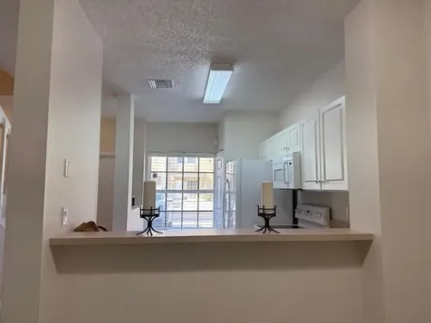 761 SW 122nd Terrace Pembroke Pines FL 33025