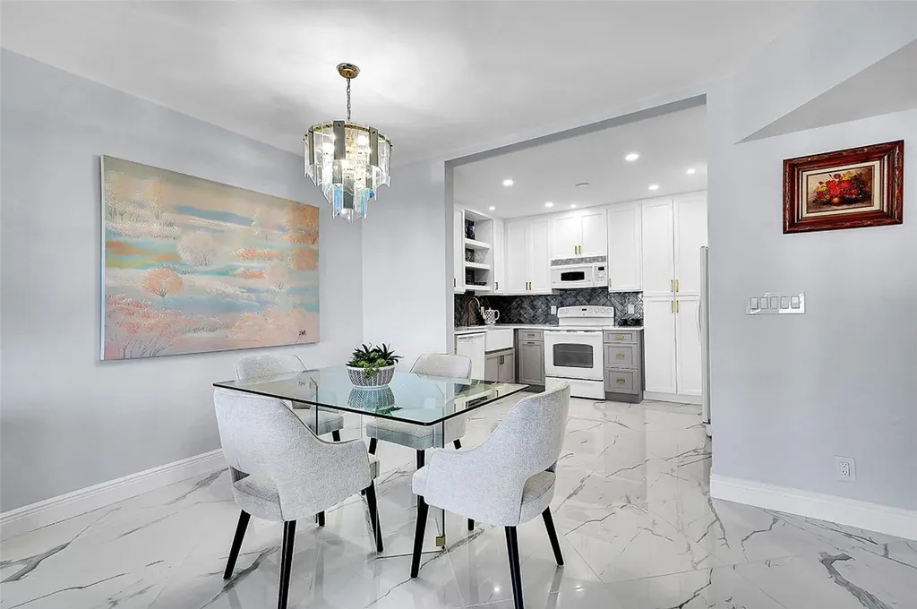 3550 Galt Ocean Drive Fort Lauderdale FL 33308