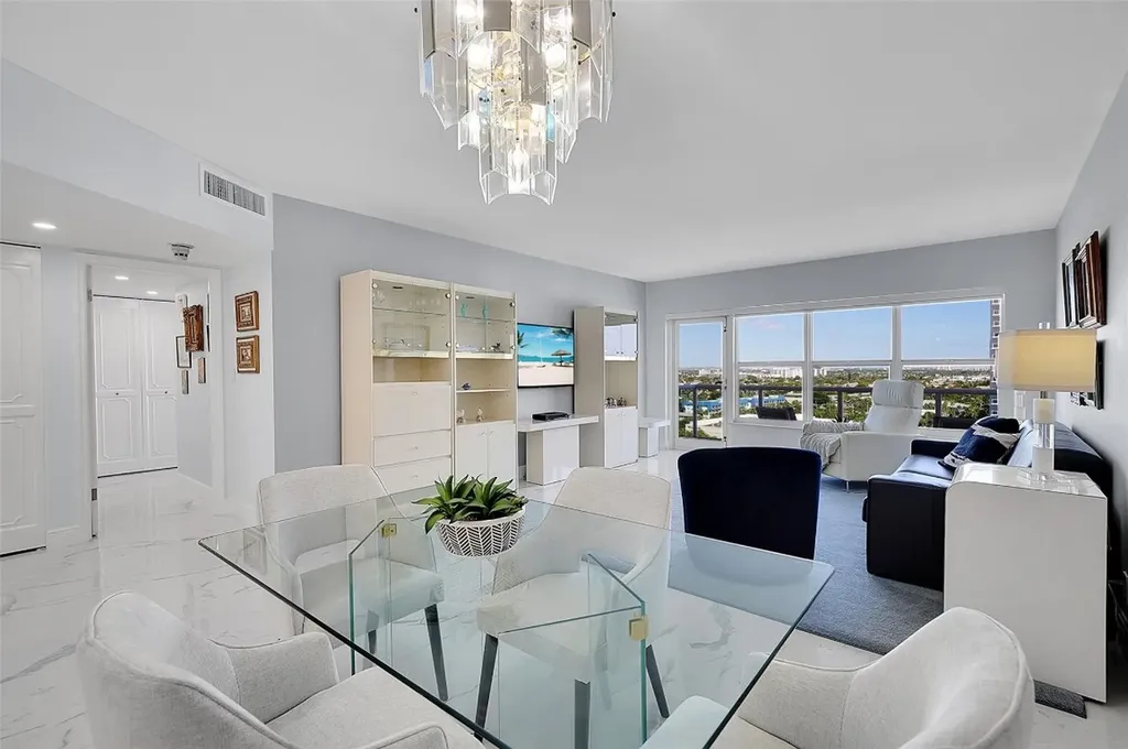 3550 Galt Ocean Drive Fort Lauderdale FL 33308