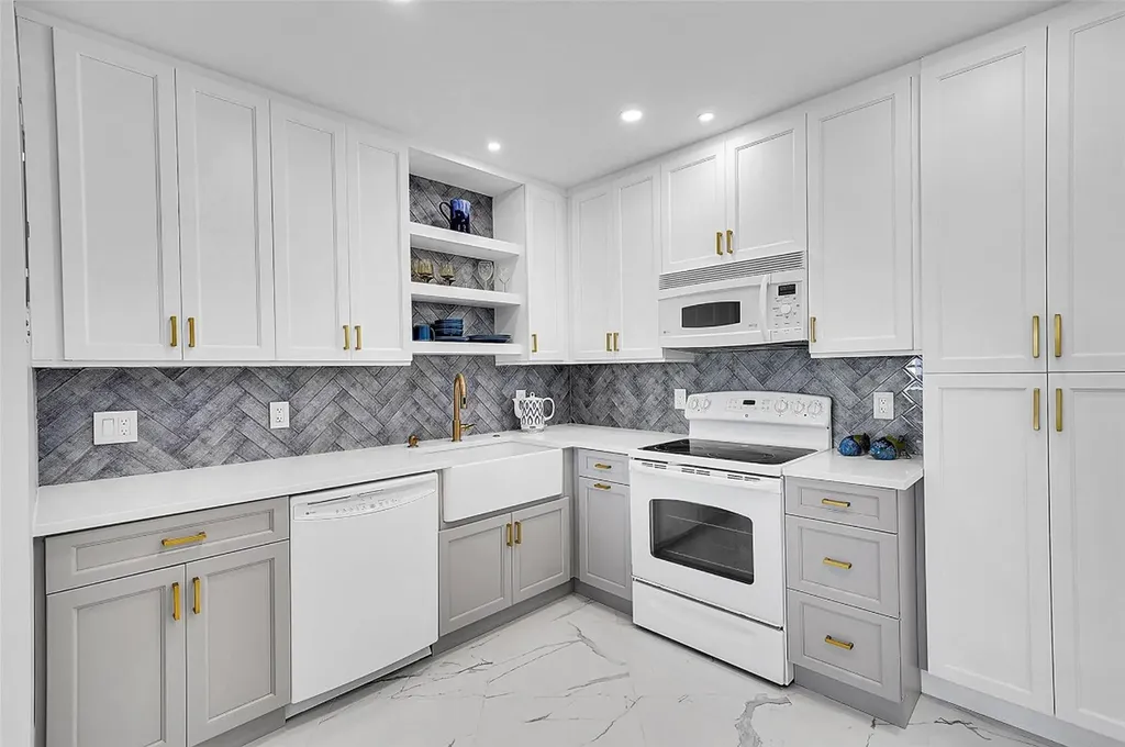 3550 Galt Ocean Drive Fort Lauderdale FL 33308