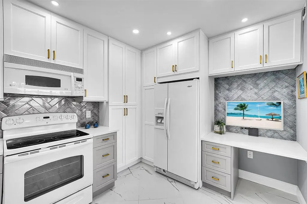 3550 Galt Ocean Drive Fort Lauderdale FL 33308