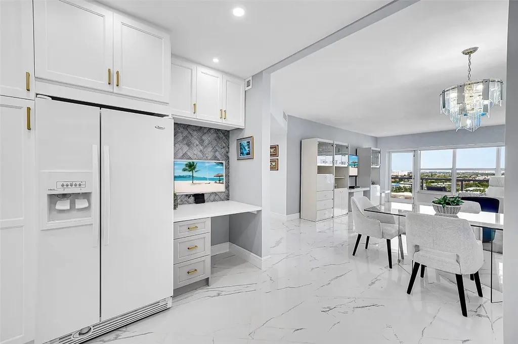 3550 Galt Ocean Drive Fort Lauderdale FL 33308
