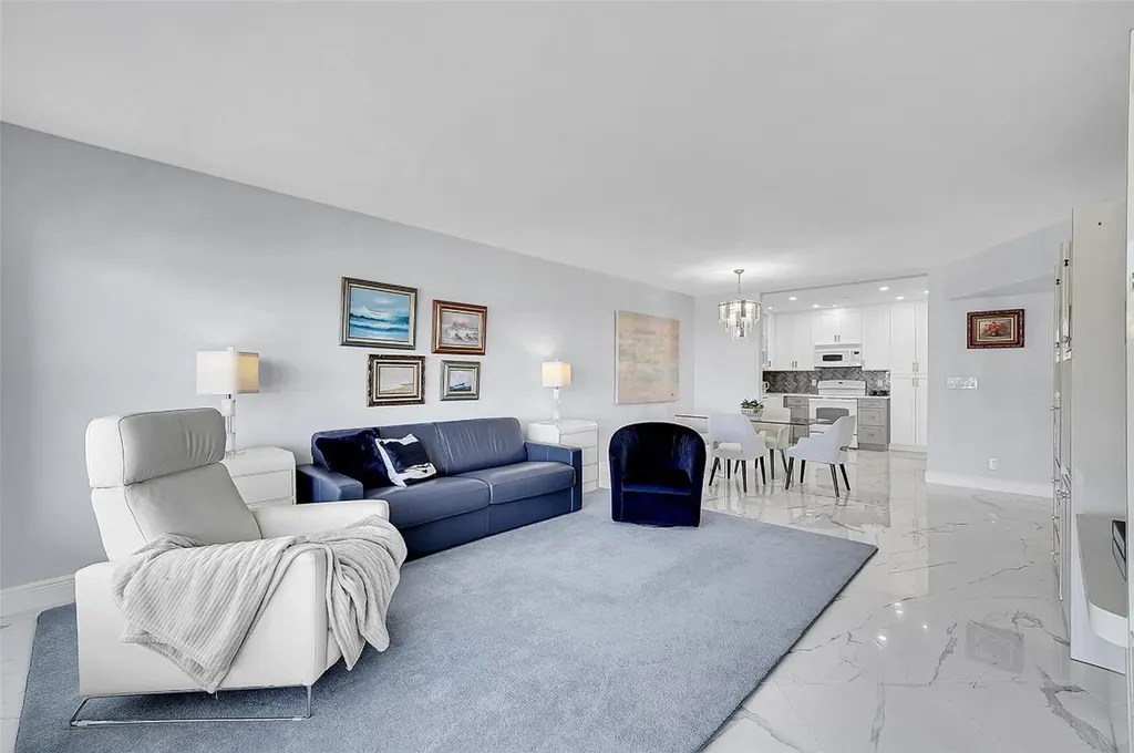 3550 Galt Ocean Drive Fort Lauderdale FL 33308