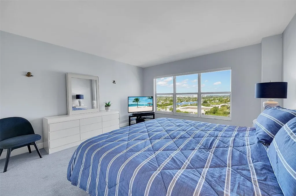 3550 Galt Ocean Drive Fort Lauderdale FL 33308