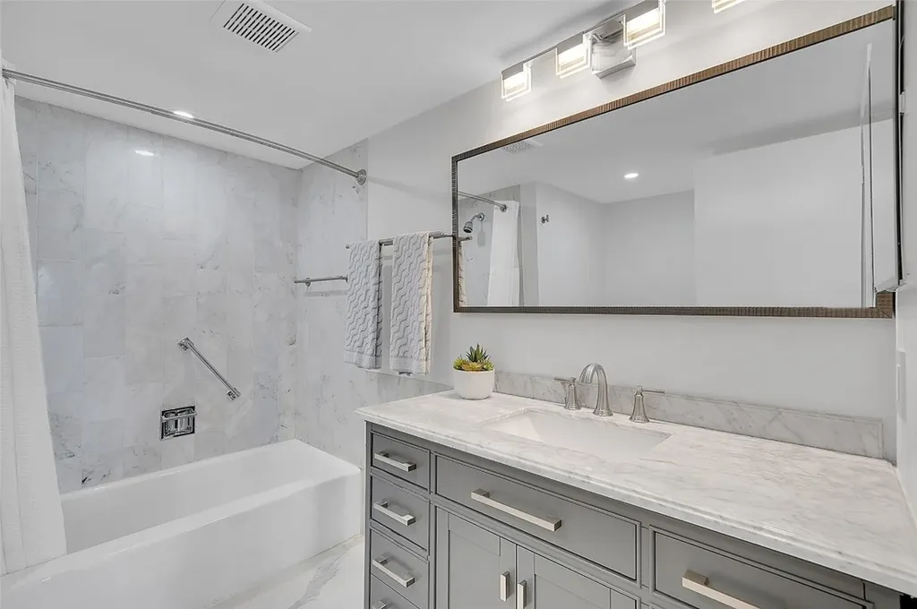 3550 Galt Ocean Drive Fort Lauderdale FL 33308