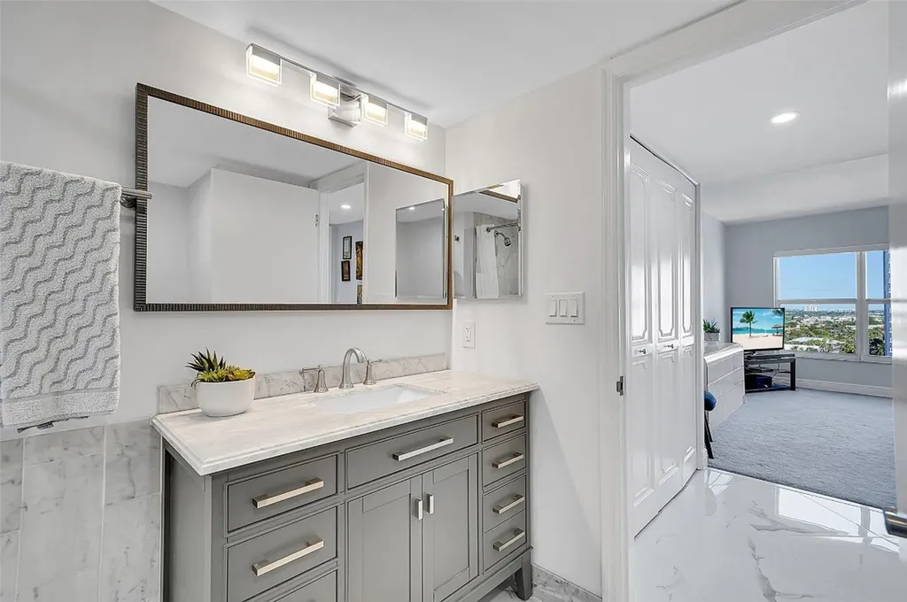 3550 Galt Ocean Drive Fort Lauderdale FL 33308