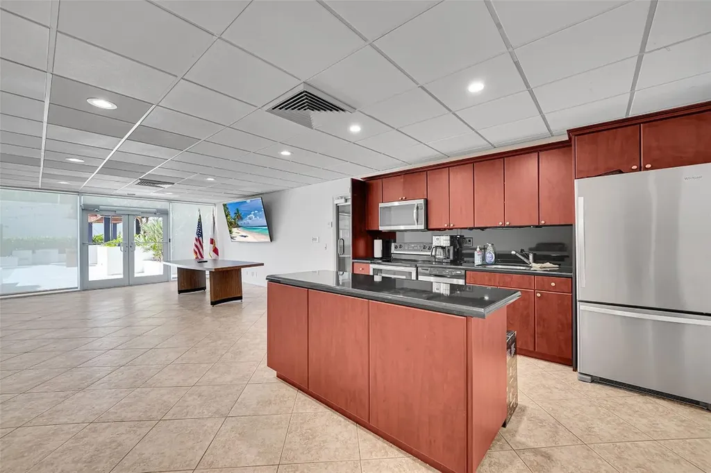3550 Galt Ocean Drive Fort Lauderdale FL 33308