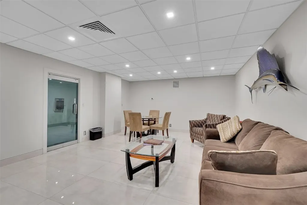 3550 Galt Ocean Drive Fort Lauderdale FL 33308