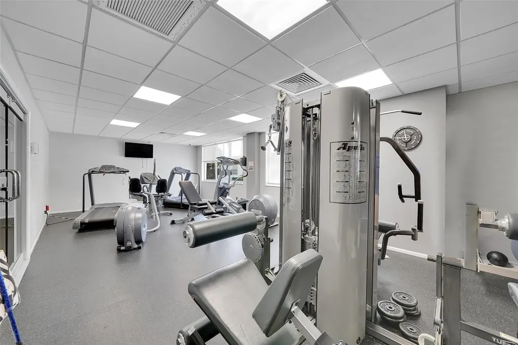 3550 Galt Ocean Drive Fort Lauderdale FL 33308