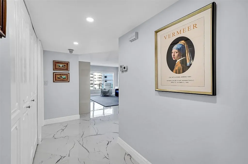 3550 Galt Ocean Drive Fort Lauderdale FL 33308