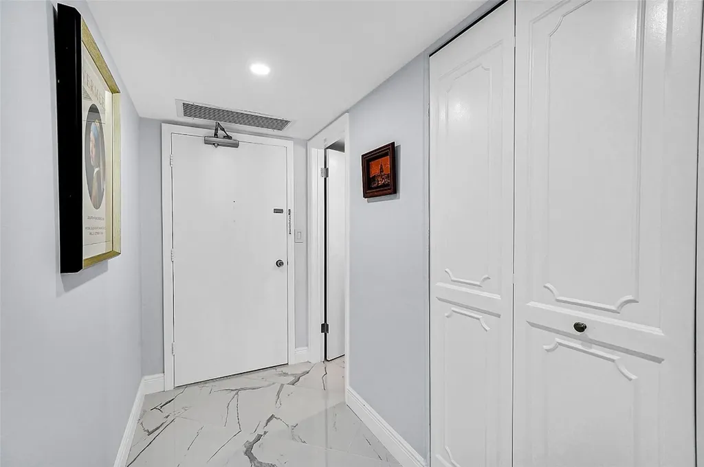 3550 Galt Ocean Drive Fort Lauderdale FL 33308