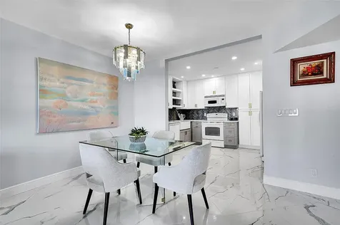 3550 Galt Ocean Drive Fort Lauderdale FL 33308