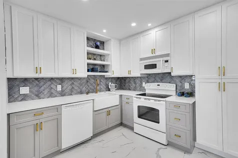 3550 Galt Ocean Drive Fort Lauderdale FL 33308