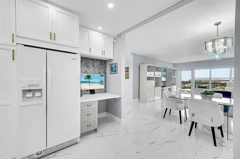 3550 Galt Ocean Drive Fort Lauderdale FL 33308