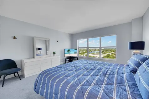 3550 Galt Ocean Drive Fort Lauderdale FL 33308