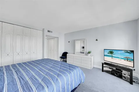 3550 Galt Ocean Drive Fort Lauderdale FL 33308
