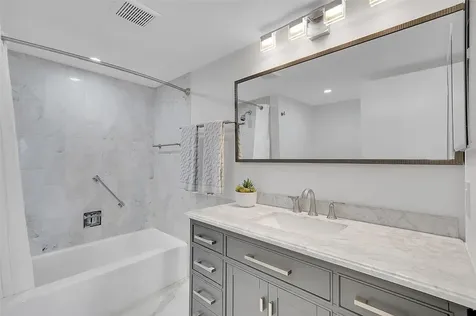 3550 Galt Ocean Drive Fort Lauderdale FL 33308