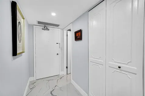 3550 Galt Ocean Drive Fort Lauderdale FL 33308