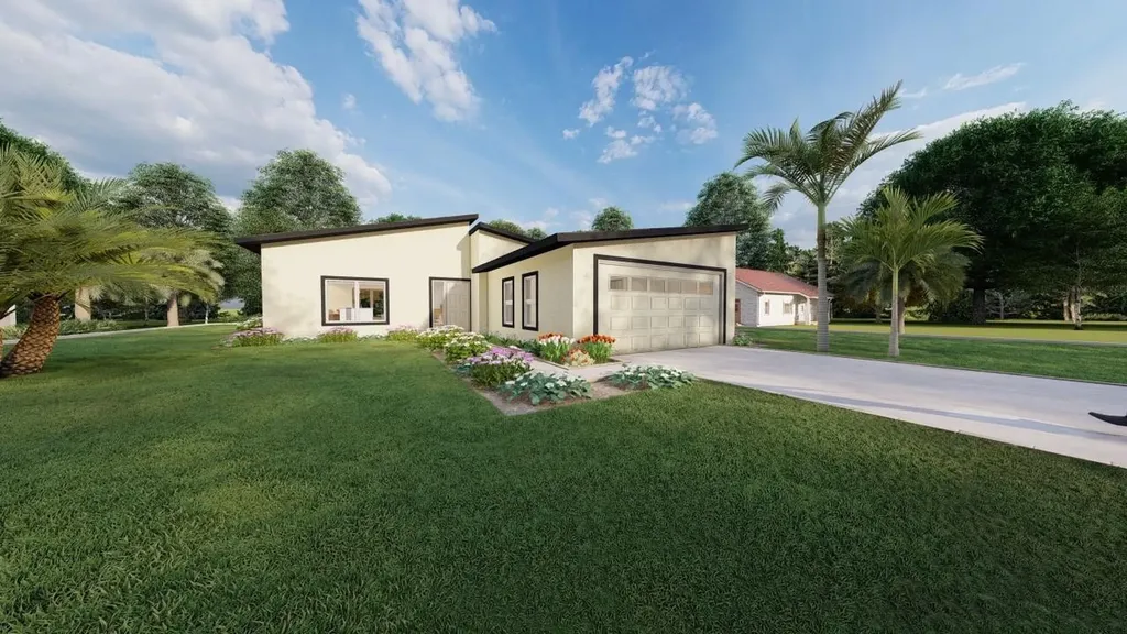 6111 Fort Pierce Boulevard Fort Pierce FL 34951