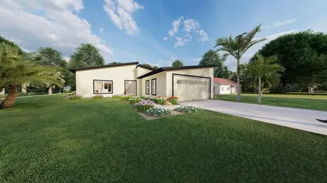 6111 Fort Pierce Boulevard Fort Pierce FL 34951