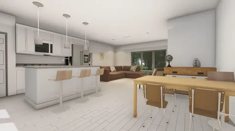 6111 Fort Pierce Boulevard Fort Pierce FL 34951