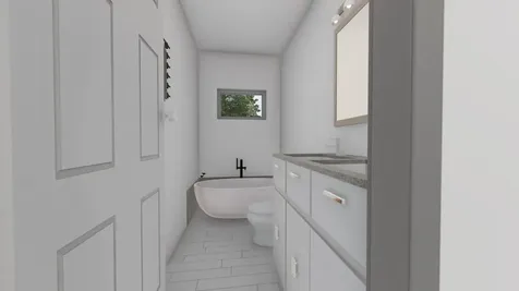 6111 Fort Pierce Boulevard Fort Pierce FL 34951