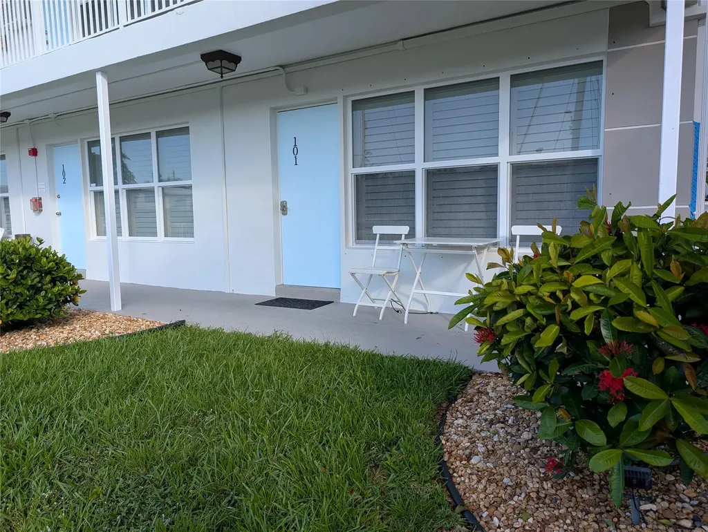 2808 NE 33rd Court Fort Lauderdale FL 33306