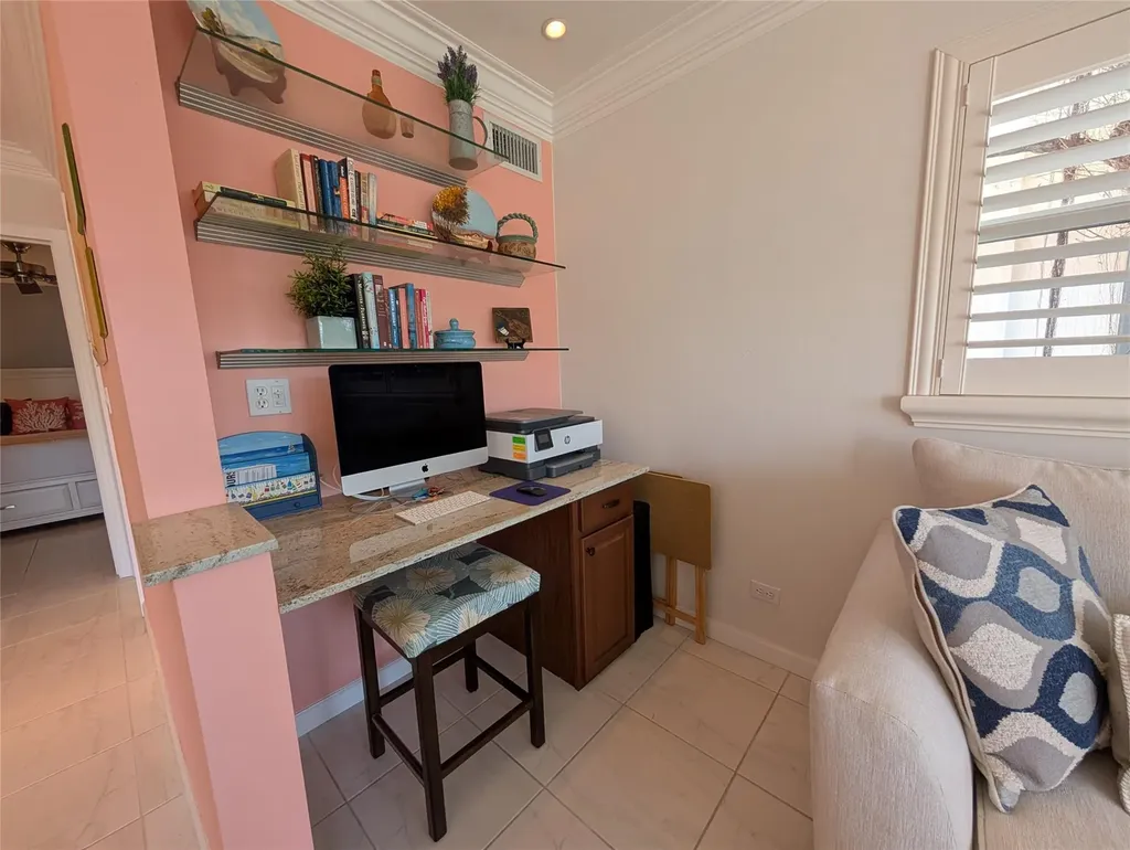 2808 NE 33rd Court Fort Lauderdale FL 33306