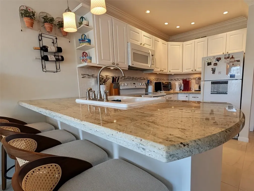 2808 NE 33rd Court Fort Lauderdale FL 33306
