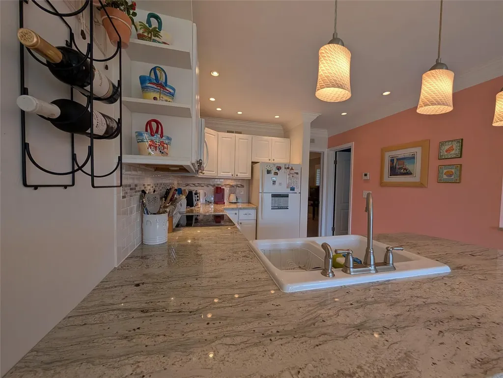 2808 NE 33rd Court Fort Lauderdale FL 33306