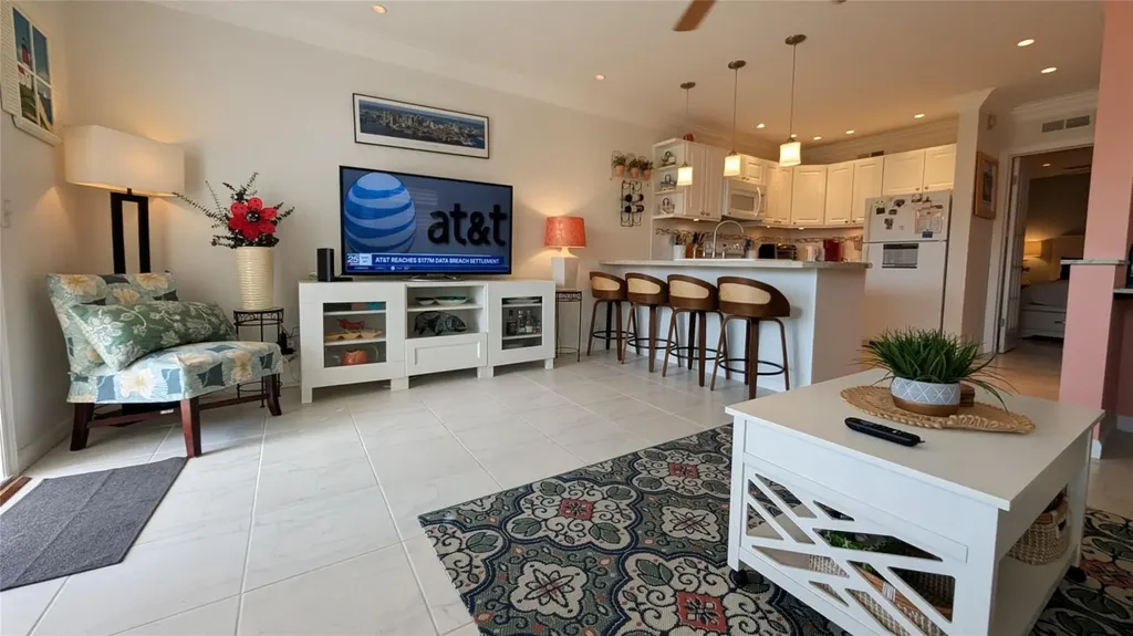 2808 NE 33rd Court Fort Lauderdale FL 33306