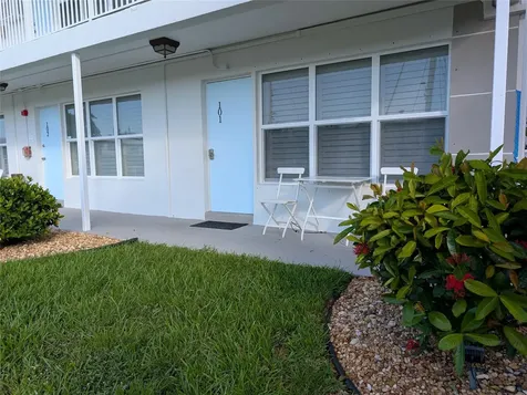 2808 NE 33rd Court Fort Lauderdale FL 33306
