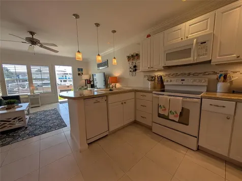 2808 NE 33rd Court Fort Lauderdale FL 33306