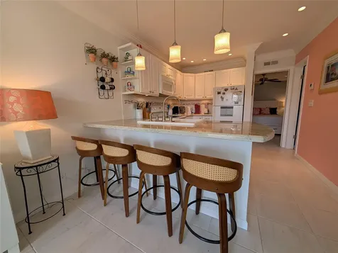 2808 NE 33rd Court Fort Lauderdale FL 33306